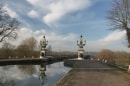 Pont-canal de Briare